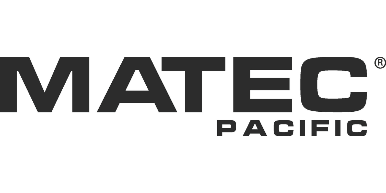 Matec Pacific