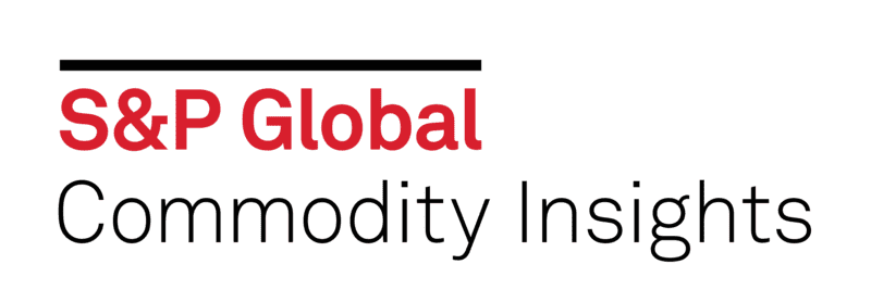 S&P Global