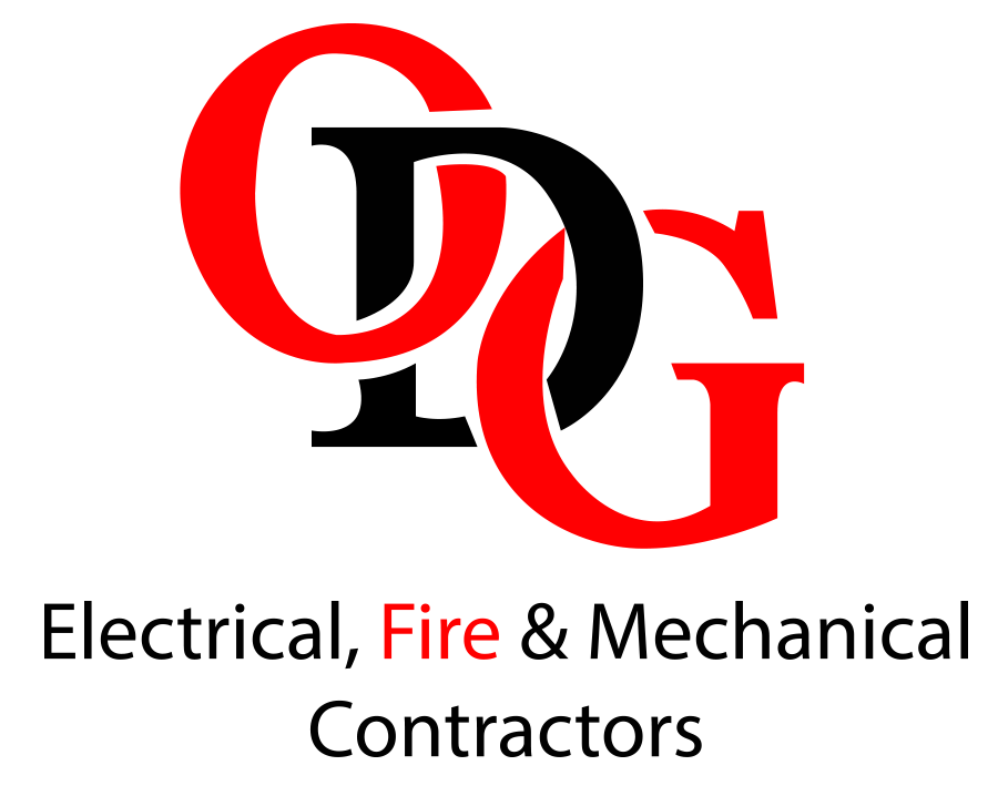 ODG Indonesia