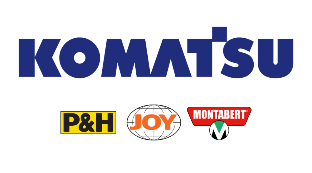 Joy Global Indonesia