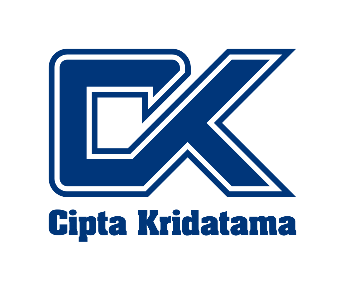 Cipta Kridatama