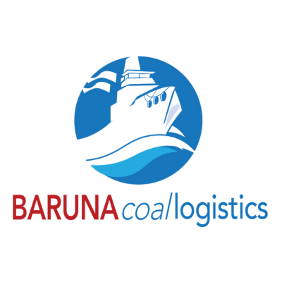 Baruna Dirga Dharma