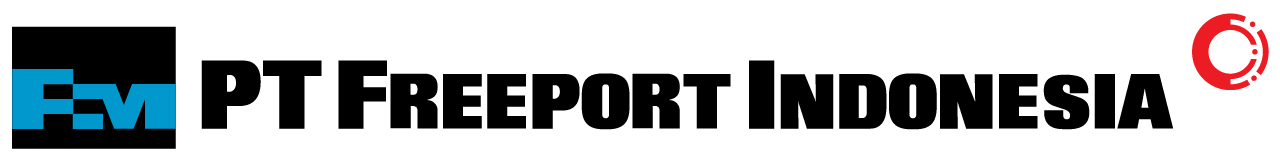 PT Freeport Indonesia