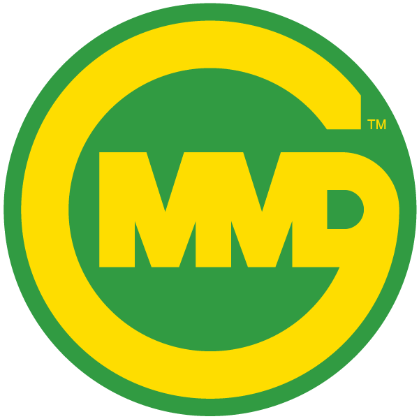 MMD Mining Machinery