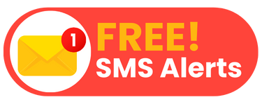 SMS Subscribe