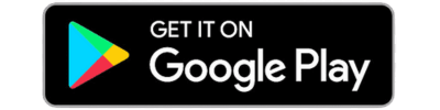 Get it on Google Play