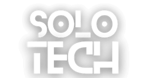 Solo Tech