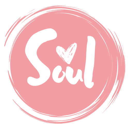 Soul Circle Logo
