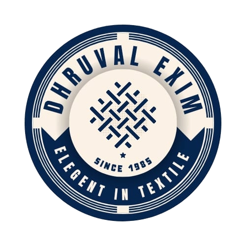 Factory ERP Logo