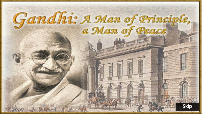 Single Stories - Little Fox Level 8