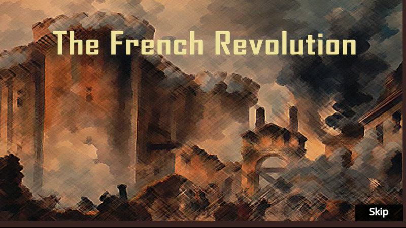 Single Stories - Little Fox Level 9