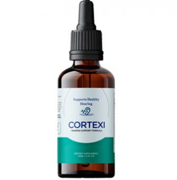 Cortexi Supplement Review