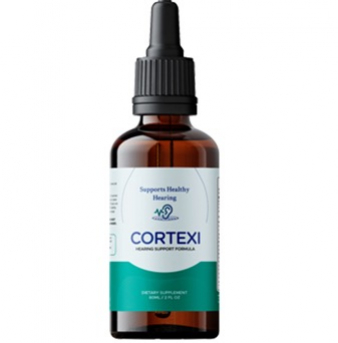 Reviews Of Cortexi